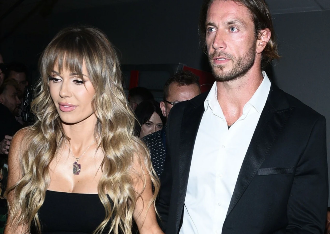 Doda, Dariusz Pachut Doda, Dariusz Pachut