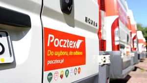 Pocztex Mobile dla wszystkich. Do czego służy nowa aplikacja Poczty Polskiej?