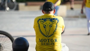 Premier obiecał. Wiemy, co z nowym stadionem dla mistrza Polski!