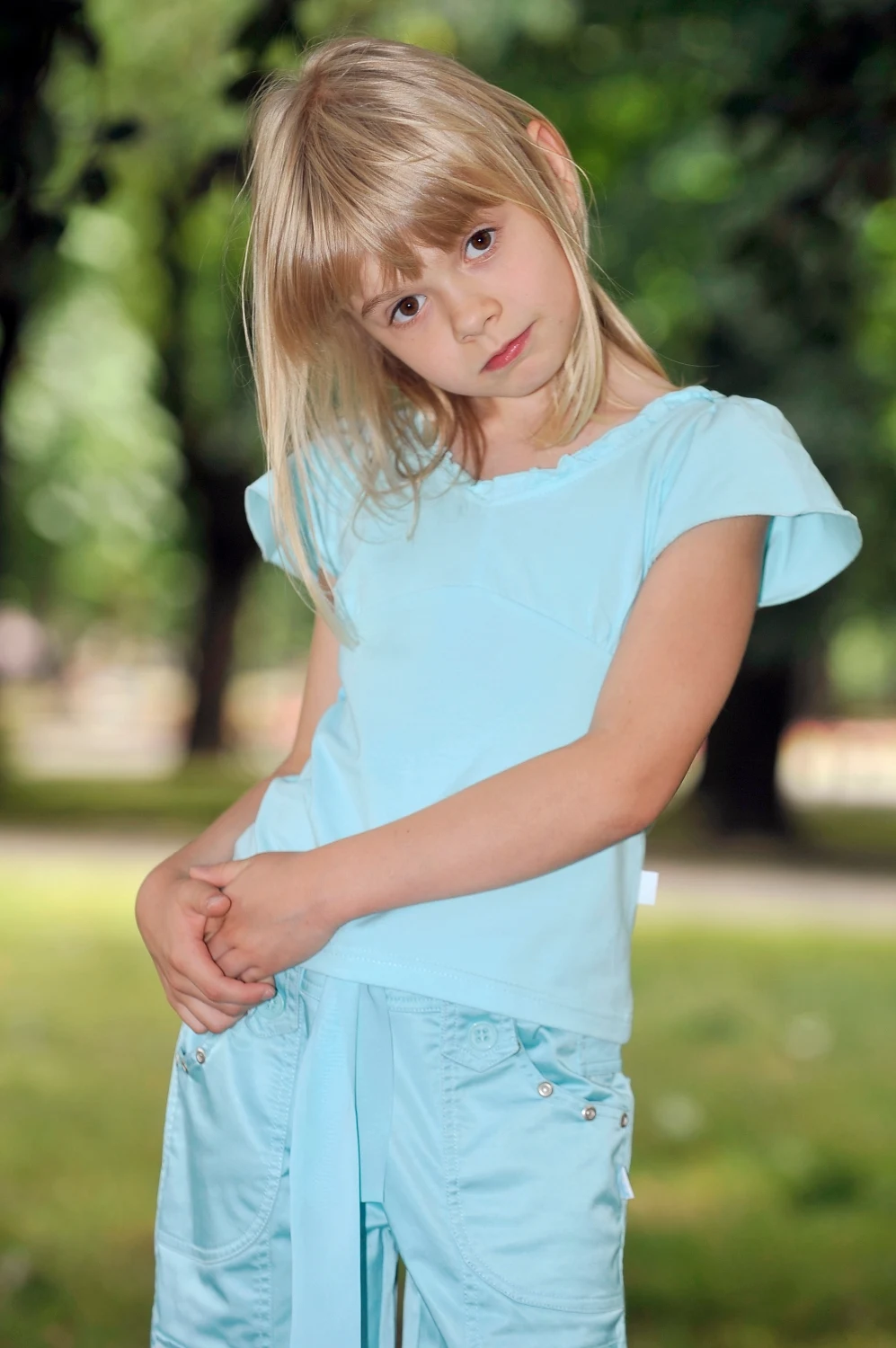 Julia Wróblewska