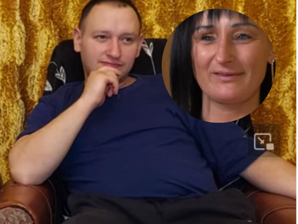 "Chłopak do wzięcia" miał zostać ojcem. W gabinecie lekarskim przeżył szok