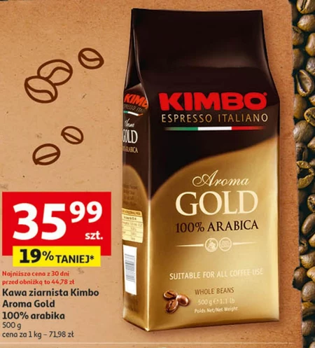 Kawa Kimbo