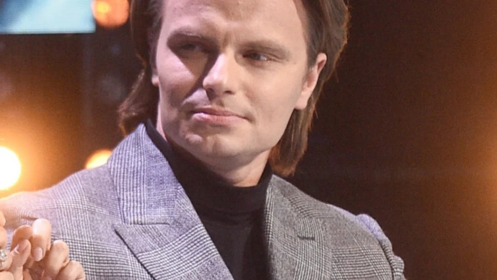 Marcin Hakiel