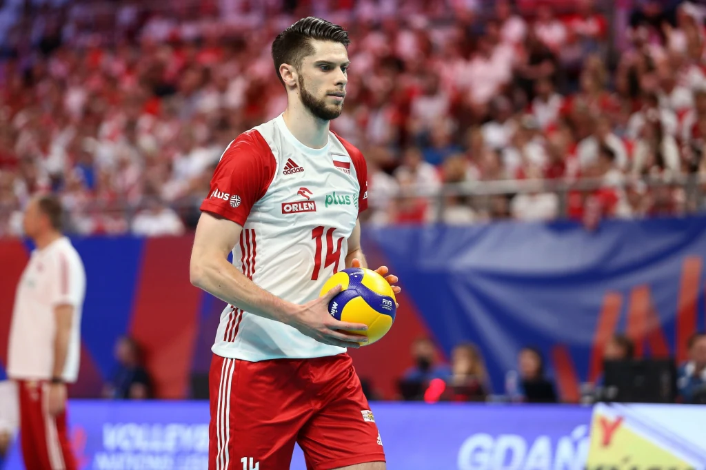 Aleksander Śliwka Aleksander Śliwka