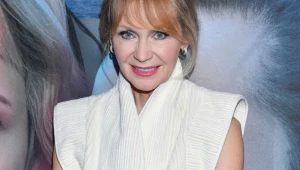 Beata Ścibakówna