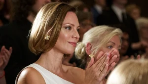 Kadr z filmu "Różyczka 2"