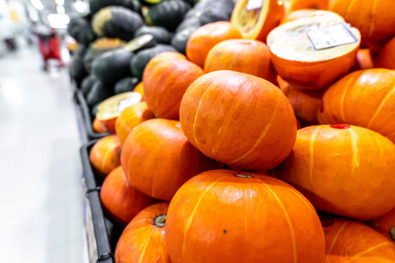 Co najzdrowsze na jelita? Trwa sezon na te warzywa. Zajadaj się bez końca Co najzdrowsze na jelita? Trwa sezon na te warzywa. Zajadaj się bez końca