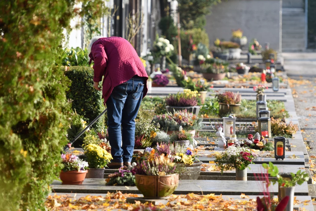 Zastosuj kilka trików, które utrudnią złodziejom kradzieże