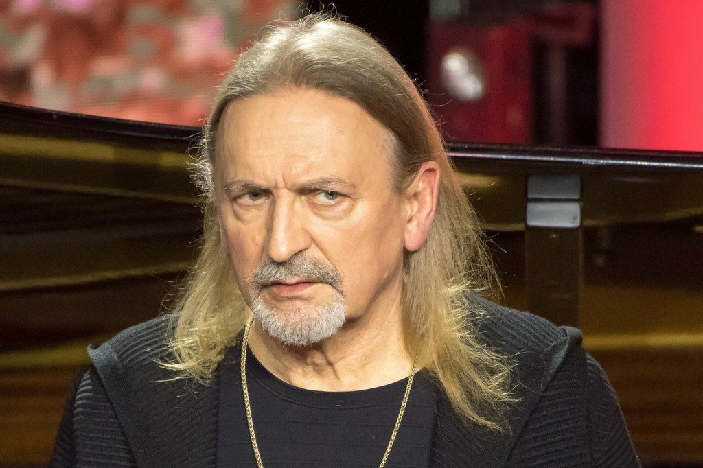 Marek Piekarczyk