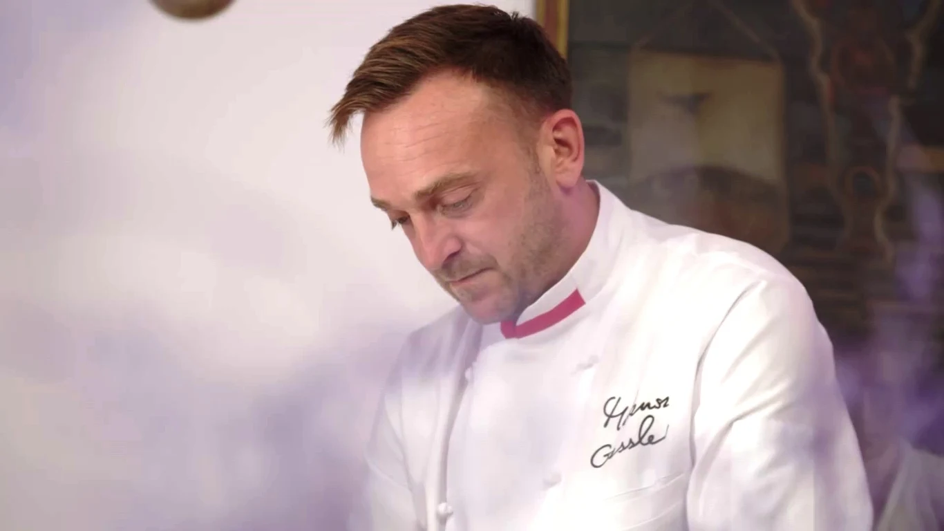 "Ślubne pogotowie Izabeli Janachowskiej"