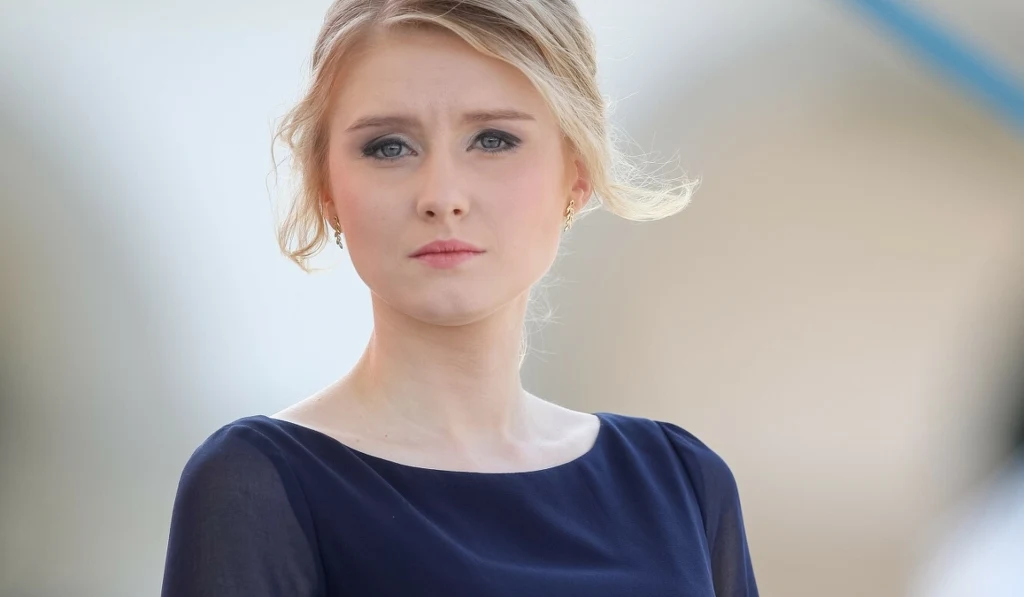 Kinga Duda