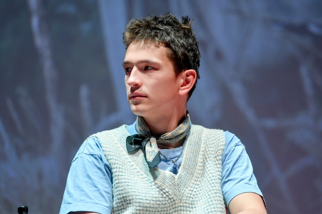 Ignacy Liss Ignacy Liss