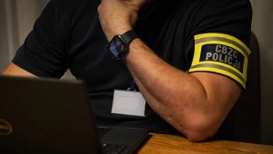 Akcja "Tester" w połowie województw. Policja schwytała 23 osoby