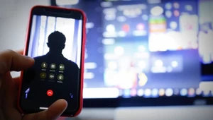 Kobieta oszukana metodą na "włoskiego lekarza". Straciła ponad 25 tys. zł
