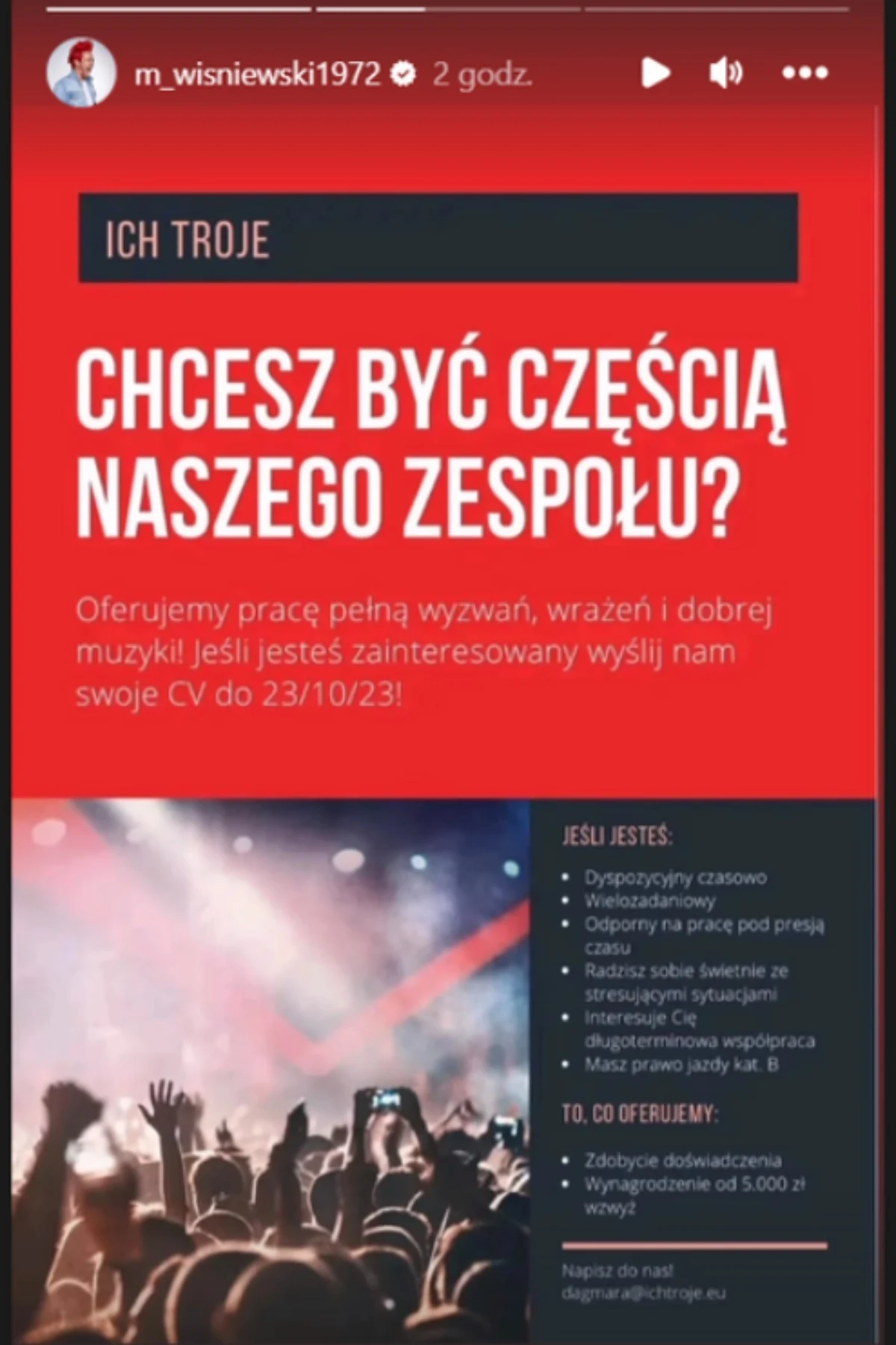 https://www.instagram.com/m_wisniewski1972/?hl=pl https://www.instagram.com/m_wisniewski1972/?hl=pl