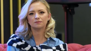 Barbara Kurdej-Szatan