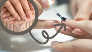 Hybrydy wypadły z łask. Tych paznokci jesienią pozazdroszczą ci wszystkie sąsiadki