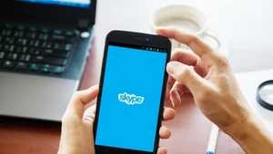 Skype i Teams zaatakowane! Złośliwe oprogramowanie w popularnych apkach