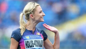 Małgorzata Hołub-Kowalik