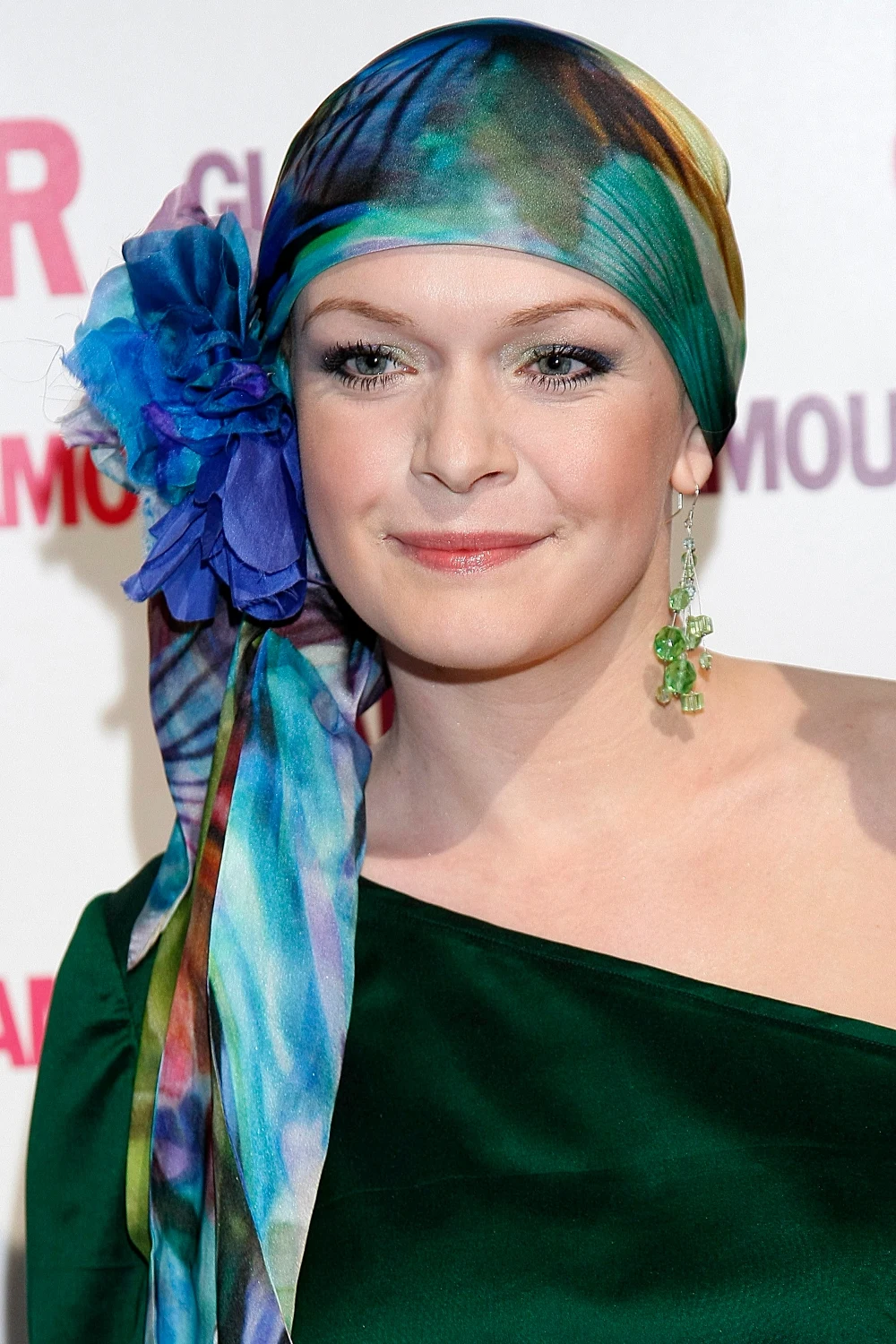 Daria Widawska, 2009 Daria Widawska, 2009