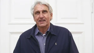 Bogusław Wołoszański