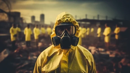 AI pędzi za szybko. Szef Anthropic apeluje o więcej czasu na odpowiednie zabezpieczenia