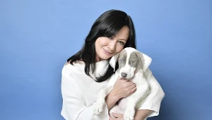 Shannen Doherty