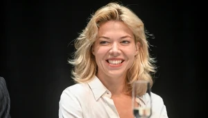 Marianna Zydek