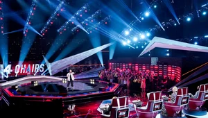 Zachwyciła potężnym głosem w "The Voice"! Jej nazwisko zdradza wszystko