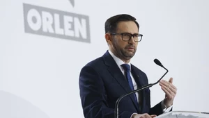 Co dalej z elektrowniami, CPK, ekspansją Orlenu?