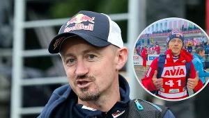 Oni będą wiedli prym w Pucharze Świata w skokach? Małysz nie ma wątpliwości