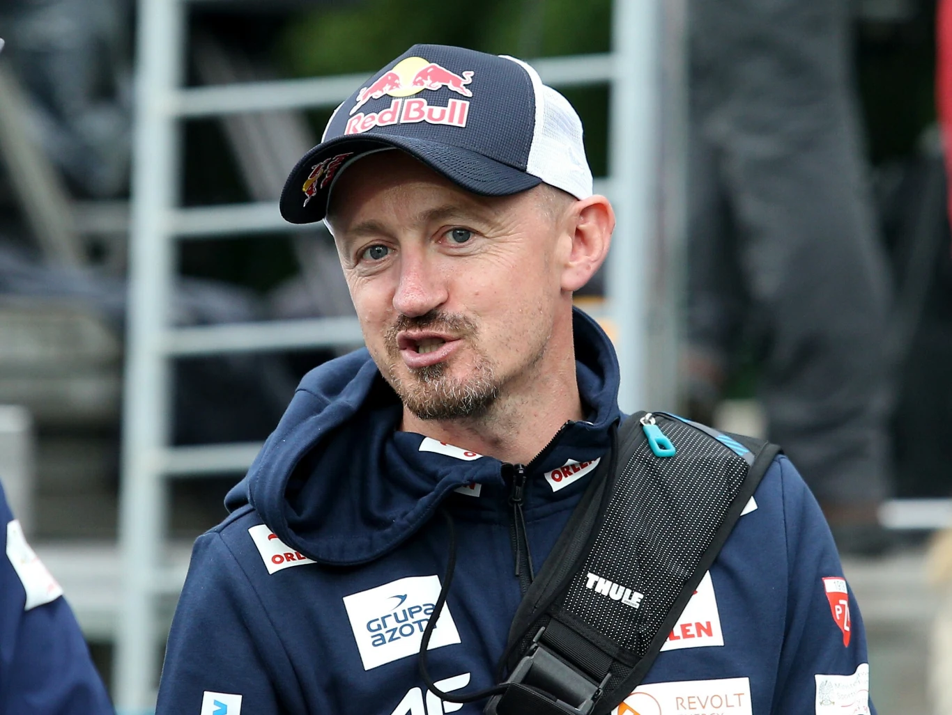 Adam Małysz Adam Małysz