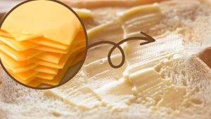 To ulubiony dodatek do kanapek wielu Polaków. Spójrz na skład, a więcej go nie zjesz