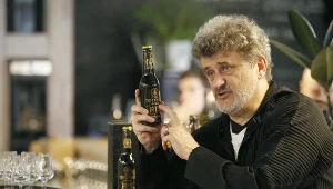 Rzecznik Finansowy ma zastrzeżenia wobec działań prowadzonych przez spółkę Janusza Palikota