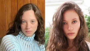 Marysia Potoczny