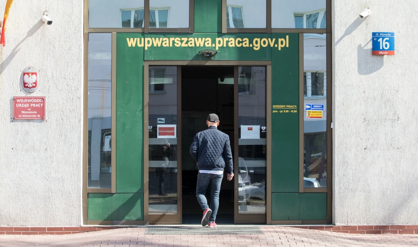 Koszty inwestycyjne rozpoczęcia działalności gospodarczej mogą zostać pokryte z dofinansowania Urzędu Pracy Koszty inwestycyjne rozpoczęcia działalności gospodarczej mogą zostać pokryte z dofinansowania Urzędu Pracy