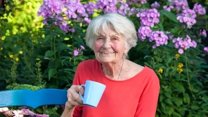 Czy starsze osoby powinny pić kawę? Lekarz rozwiewa wątpliwości