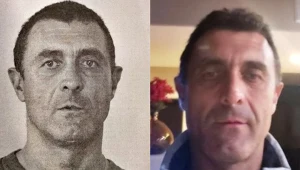 Morderstwo kobiety w Suwałkach. Szukają męża, może mieć broń