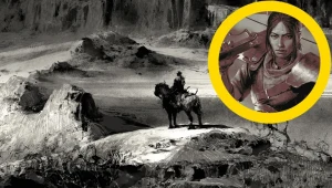 Diablo 4: Sezon Krwi - jak odblokować nowe dropy na Twitchu?