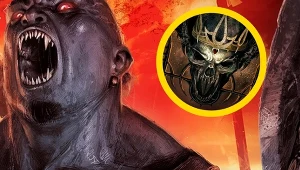 Wszystko o Battle Passie Diablo 4: Sezon Krwi