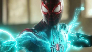 Wszystko o Marvel’s Spider Man 2 - data premiery, zwiastun i fragmenty rozgrywki
