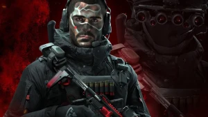 Call of Duty: Modern Warfare 3 - gra będzie taka sama na wszystkich platformach