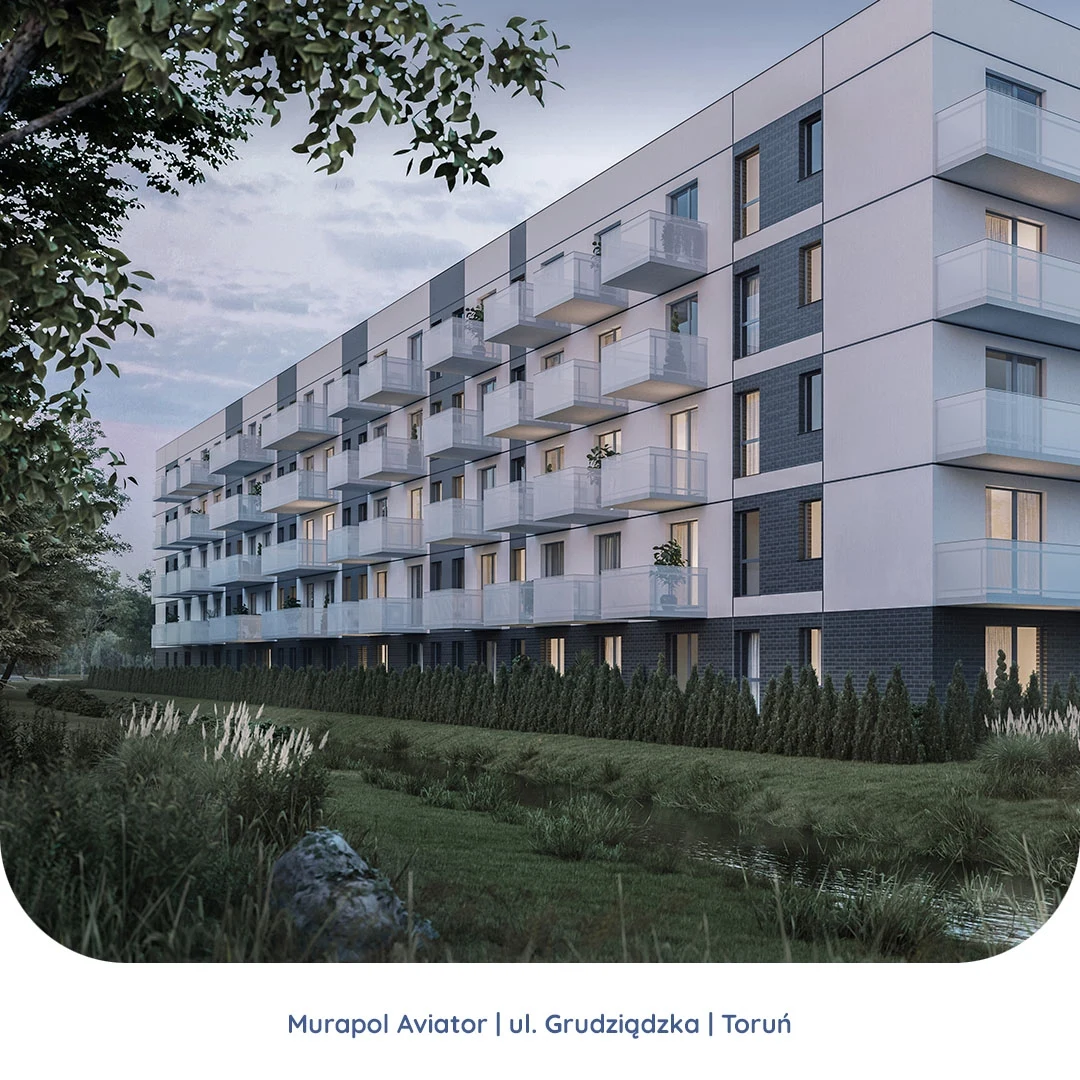 Materiał partnera Materiał partnera