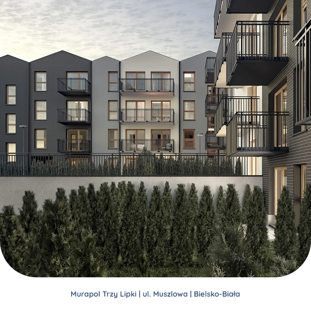 Materiał partnera Materiał partnera