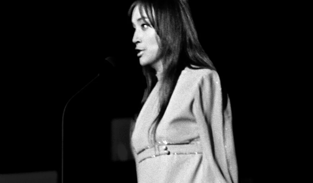 Alicja Eksztajn Alicja Eksztajn