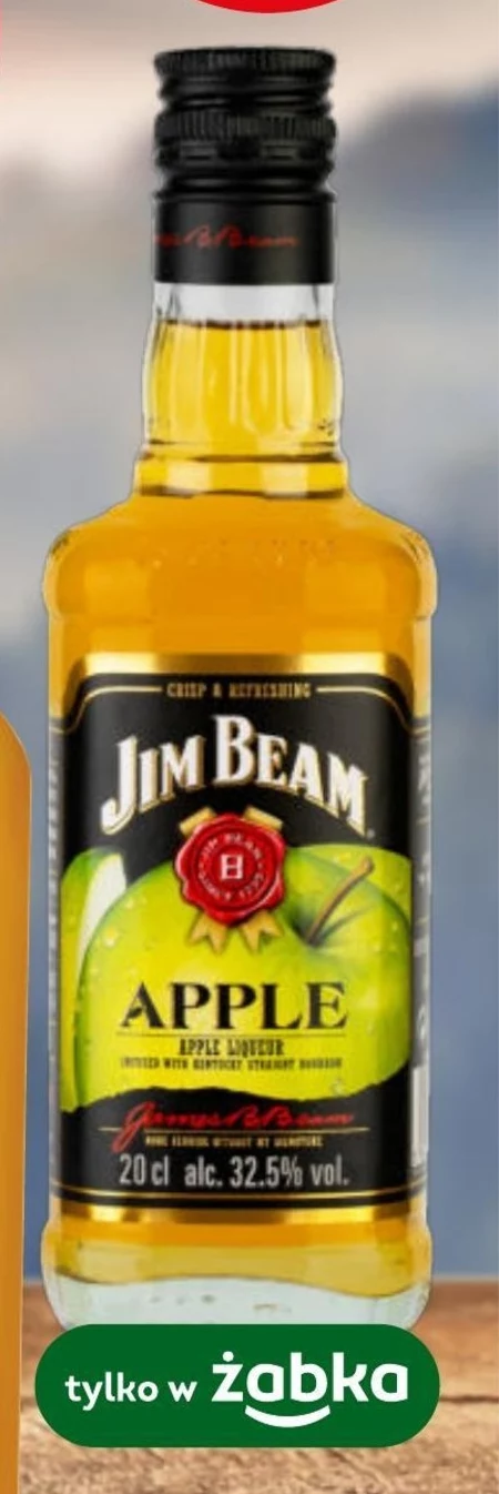Burbon