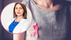 Dr Jolanta Wąsowska jest Certyfikowanym Kolposkopistą PTKiPSM, specjalistą ginekologiem-położnikiem wrocławskiego Centrum Zdrowia Kobiety Corfamed