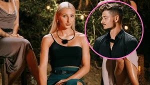 Temptation Island Polska