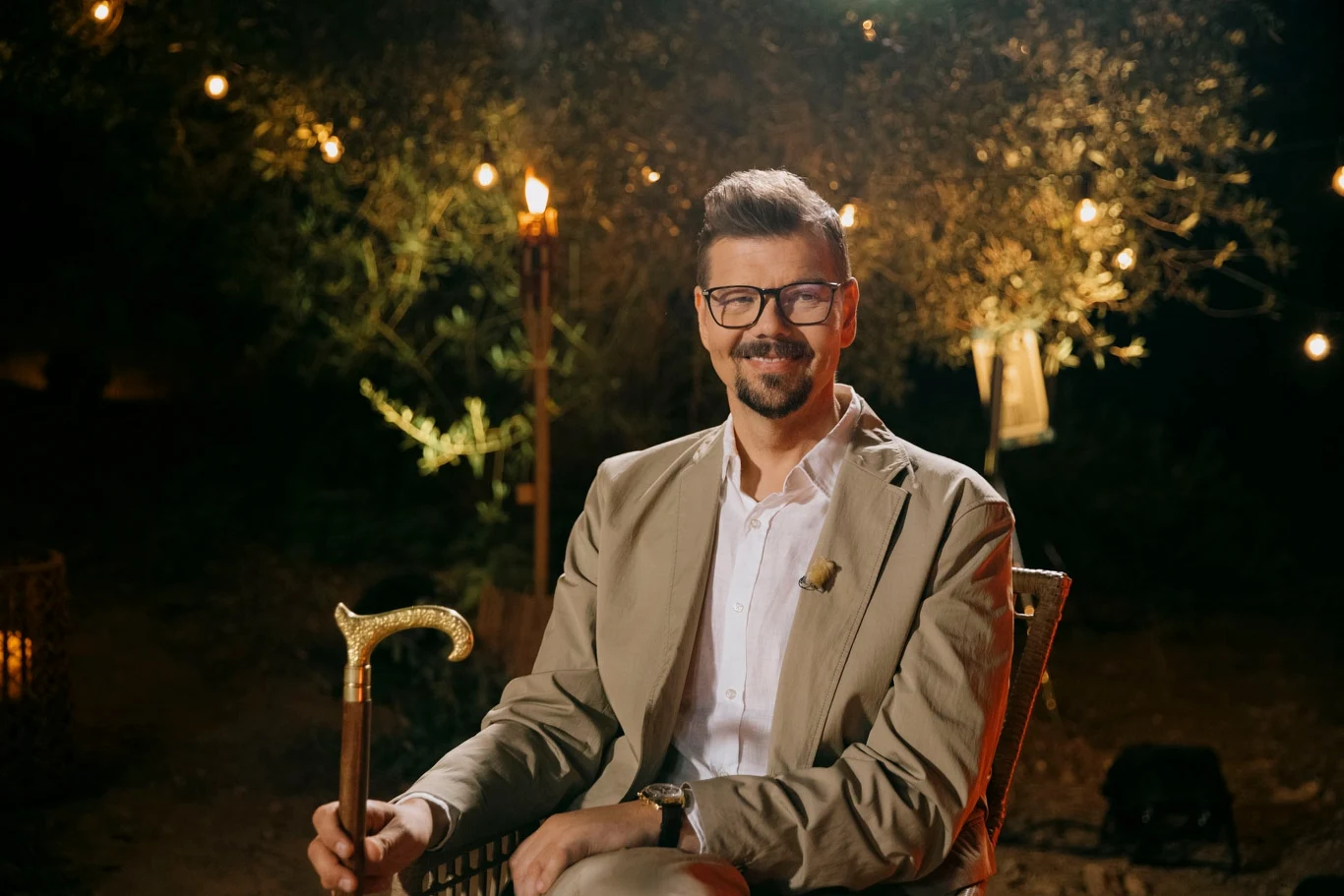 Temptation Island Polska