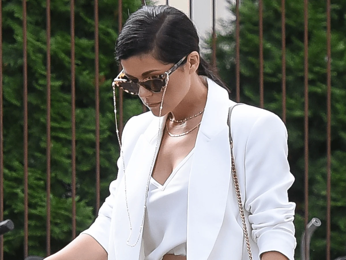 Katarzyna Cichopek Katarzyna Cichopek